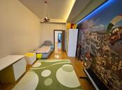 Satılır 3 otaqlı yeni tikili 150 m², Gənclik m., photo 7 from 8