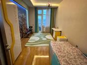 Satılır 3 otaqlı yeni tikili 150 m², Gənclik m., photo 6 from 8