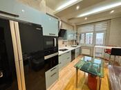 Satılır 3 otaqlı yeni tikili 150 m², Gənclik m., photo 8 from 8