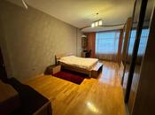 Satılır 3 otaqlı yeni tikili 150 m², Gənclik m., photo 5 from 8