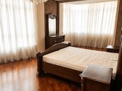 Продаётся 3-комн. новостройка 138 м², м. Нариман Нариманов, photo 7 from 8