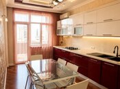 Продаётся 3-комн. новостройка 138 м², м. Нариман Нариманов, photo 3 from 8