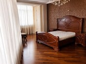 Продаётся 3-комн. новостройка 138 м², м. Нариман Нариманов, photo 6 from 8