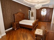 Продаётся 3-комн. новостройка 138 м², м. Нариман Нариманов, photo 5 from 8