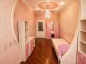 Продаётся 3-комн. новостройка 138 м², м. Нариман Нариманов, photo 8 from 8
