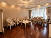 Продаётся 3-комн. новостройка 138 м², м. Нариман Нариманов, photo 2 from 8
