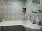 Satılır 2 otaqlı köhnə tikili 42 m², Elmlər Akademiyası m., photo 5 from 8
