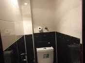 İcarəyə verilir 2 otaqlı köhnə tikili 65 m², Elmlər Akademiyası m., photo 8 from 8