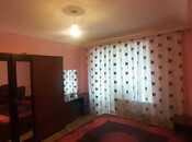 İcarəyə verilir 2 otaqlı köhnə tikili 65 m², Elmlər Akademiyası m., photo 7 from 8