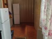 Satılır 2 otaqlı köhnə tikili 50 m², Yeni Yasamal q., photo 5 from 8