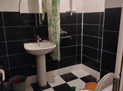 Satılır 2 otaqlı köhnə tikili 50 m², Yeni Yasamal q., photo 8 from 8