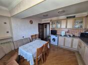 Продаётся 2-комн. новостройка 65 м², м. Ази Асланов, photo 8 from 8