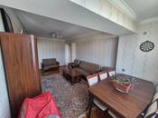 Продаётся 2-комн. новостройка 65 м², м. Ази Асланов, photo 3 from 8