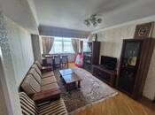 Продаётся 2-комн. новостройка 65 м², м. Ази Асланов, photo 2 from 8