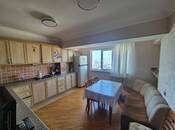 Продаётся 2-комн. новостройка 65 м², м. Ази Асланов, photo 7 from 8