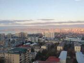 Продаётся 2-комн. новостройка 65 м², м. Ази Асланов, photo 1 from 8