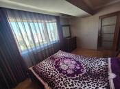 Продаётся 2-комн. новостройка 65 м², м. Ази Асланов, photo 4 from 8