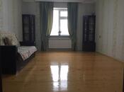 Продаётся 4-комн. дом/дача 170 м², пос. Масазыр, photo 1 from 8