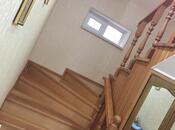 Продаётся 4-комн. дом/дача 170 м², пос. Масазыр, photo 5 from 8