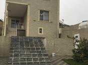 Продаётся 4-комн. дом/дача 170 м², пос. Масазыр, photo 4 from 8