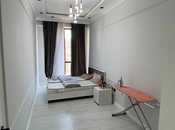 Сдаётся 3-комн. новостройка 80 м², Ясамальский р., photo 8 from 8