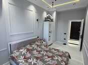 Сдаётся 3-комн. новостройка 80 м², Ясамальский р., photo 6 from 8