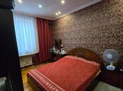 Продаётся 4-комн. новостройка 125 м², пос. Бакиханова, photo 7 from 8