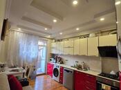 Продаётся 4-комн. новостройка 125 м², пос. Бакиханова, photo 6 from 8