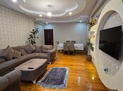 Продаётся 4-комн. новостройка 125 м², пос. Бакиханова, photo 2 from 8