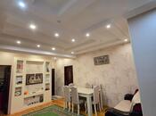 Продаётся 4-комн. новостройка 125 м², пос. Бакиханова, photo 5 from 8