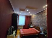 Продаётся 4-комн. новостройка 125 м², пос. Бакиханова, photo 8 from 8