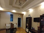 Satılır 2 otaqlı yeni tikili 82.5 m², Həzi Aslanov m., photo 2 from 8