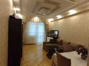 Satılır 2 otaqlı yeni tikili 82.5 m², Həzi Aslanov m., photo 1 from 8