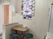 Satılır 2 otaqlı yeni tikili 82.5 m², Həzi Aslanov m., photo 6 from 8