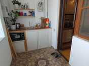 Satılır 2 otaqlı yeni tikili 82.5 m², Həzi Aslanov m., photo 8 from 8