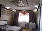 Satılır 2 otaqlı yeni tikili 82.5 m², Həzi Aslanov m., photo 3 from 8