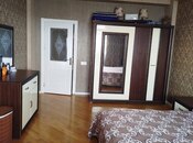 Satılır 2 otaqlı yeni tikili 82.5 m², Həzi Aslanov m., photo 4 from 8