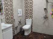 Satılır 2 otaqlı yeni tikili 82.5 m², Həzi Aslanov m., photo 7 from 8