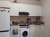 Satılır 2 otaqlı yeni tikili 82.5 m², Həzi Aslanov m., photo 5 from 8