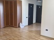 Сдаётся 4-комн. офис 250 м², м. Низами, photo 6 from 8