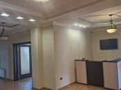 Сдаётся 4-комн. офис 250 м², м. Низами, photo 8 from 8