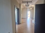 Сдаётся 4-комн. офис 250 м², м. Низами, photo 4 from 8
