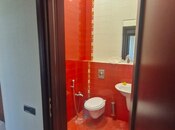 Сдаётся 4-комн. офис 250 м², м. Низами, photo 3 from 8