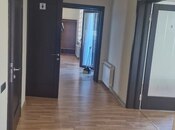 Сдаётся 4-комн. офис 250 м², м. Низами, photo 5 from 8