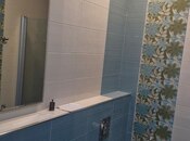 Сдаётся 4-комн. офис 250 м², м. Низами, photo 7 from 8