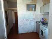 Satılır 2 otaqlı köhnə tikili 65 m², Yeni Yasamal q., photo 8 from 8