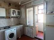 Satılır 2 otaqlı köhnə tikili 65 m², Yeni Yasamal q., photo 7 from 8