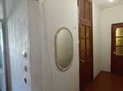 Satılır 2 otaqlı köhnə tikili 65 m², Yeni Yasamal q., photo 4 from 8