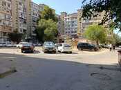 Satılır 2 otaqlı köhnə tikili 65 m², Yeni Yasamal q., photo 1 from 8