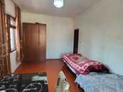 Satılır 2 otaqlı köhnə tikili 65 m², Yeni Yasamal q., photo 3 from 8